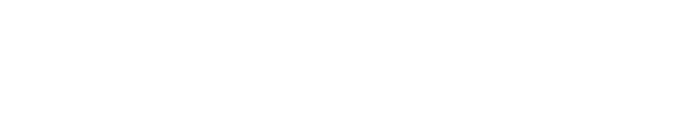 Io Normal