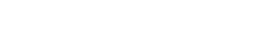 Droneswarm Command